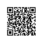 FH34S-20S-0-5SH-50 QRCode