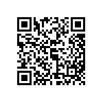 FH34S-23S-0-5SH-50 QRCode