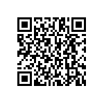 FH34S-24S-0-5SH-50 QRCode