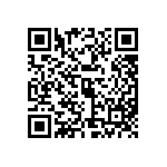 FH34S-30S-0-5SH-10 QRCode