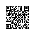 FH34S-30S-0-5SH-50 QRCode