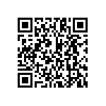 FH34S-30S-0-5SH-99 QRCode