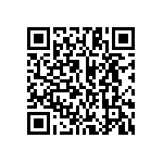 FH34S-32S-0-5SH-50 QRCode