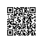 FH34S-7S-0-5SH-99 QRCode