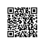FH34S-8S-0-5SH-99 QRCode