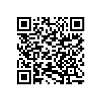 FH34SJ-30S-0-5SH-99 QRCode