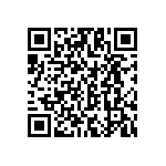 FH34SRJ-30S-0-5SH-99 QRCode