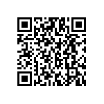 FH34SRJ-34S-0-5SH-99 QRCode