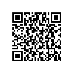 FH34SRJ-40S-0-5SH-99 QRCode