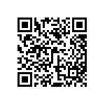 FH35-25S-0-3SHW-10 QRCode
