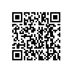 FH35-25S-0-3SHW-99 QRCode