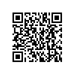 FH35-27S-0-3SHW-50 QRCode