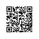 FH35-27S-0-3SHW-99 QRCode