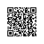 FH35-33S-0-3SHW-10 QRCode