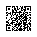 FH35-35S-0-3SHW-50 QRCode