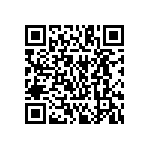 FH35-41S-0-3SHW-50 QRCode