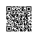 FH35-45S-0-3SHW-50 QRCode