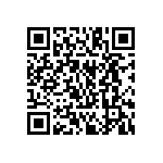 FH35-49S-0-3SHW-50 QRCode