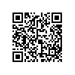 FH35B-15S-0-3SHW-50 QRCode