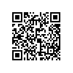 FH35B-25S-0-3SHW-99 QRCode