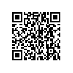 FH35C-11S-0-3SHW-10 QRCode