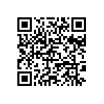 FH35C-11S-0-3SHW-50 QRCode