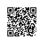 FH35C-15S-0-3SHW-50 QRCode