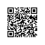 FH35C-19S-0-3SHW-10 QRCode