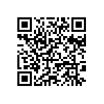 FH35C-23S-0-3SHW-50 QRCode