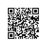 FH35C-23S-0-3SHW-99 QRCode