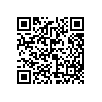 FH35C-27S-0-3SHW-50 QRCode