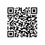 FH35C-31S-0-3SHW-50 QRCode
