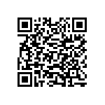 FH35C-33S-0-3SHW-99 QRCode