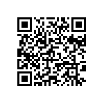 FH35C-35S-0-3SHW-50 QRCode