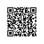 FH35C-37S-0-3SHW-50 QRCode