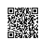 FH35C-39S-0-3SHW-50 QRCode