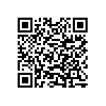 FH35C-39S-0-3SHW-99 QRCode