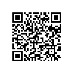 FH35C-45S-0-3SHW-10 QRCode