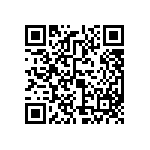 FH35C-51S-0-3SHW-50 QRCode