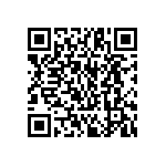 FH35C-9S-0-3SHW-50 QRCode