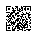 FH35J-39S-0-3SHW-50 QRCode