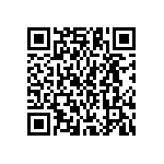 FH35R-41S-0-3SHW-50 QRCode