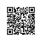 FH35RW-25S-0-3SHW-50 QRCode