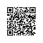 FH35W-11S-0-3SHW-99 QRCode