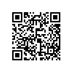 FH35W-31S-0-3SHW-99 QRCode