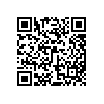 FH36-17S-0-3SHW-10 QRCode