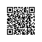 FH36-51S-0-3SHW-50 QRCode