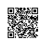 FH36-61S-0-3SHW-50 QRCode