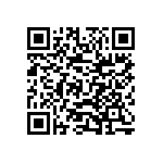 FH36W-11S-0-3SHW-50 QRCode