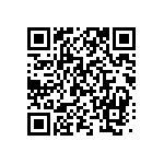FH36W-19S-0-3SHW-50 QRCode